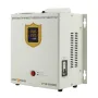 Стабілізатор напруги релейний LogicPower LP-W-5000RD (LP10353) - фото № 4