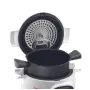 Мультиварка-скороварка с керамической чашей 6л Tefal COOK4ME+ CY851130 - фото № 2