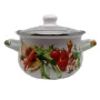 Каструля 1.6 л Aureti AU-703-16 Каструля 1.6 л Aureti AU-703-16