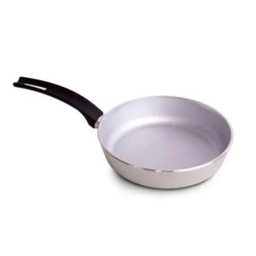 Сковорода 22 см. TALKo D50220