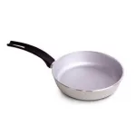 Сковорода 24 см. TALKo D50240