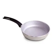 Сковорода 26 см. TALKo D50260