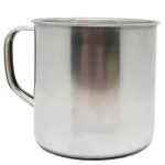 Кружка Aureti AU-02