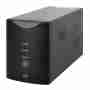 ИБП с аппроксимированной синусоидой LogicPower LP-1400VA (LP8294)