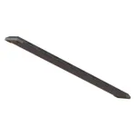 Обогреватель инфракрасный потолочный алюминиевый HSteel IAH 500 S