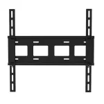 Кронштейн для телевізора фіксований 30-55 діагональ Квадо К-50