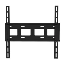 Кронштейн для телевізора фіксований 30-55 діагональ Квадо К-50