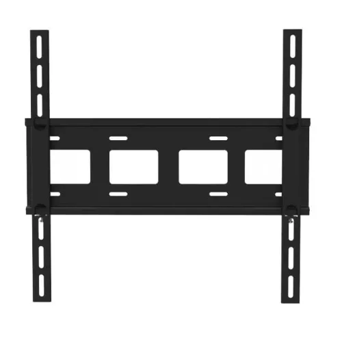 Кронштейн для телевізора фіксований 30-55 діагональ Квадо К-50