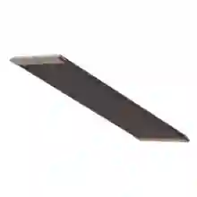 Обігрівач інфрачервоний алюмінієвий стельовий HSteel IAH 3000 S