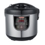 Мультиварка  Yummy YMC-510B Мультиварка  Yummy YMC-510B