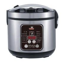 Мультиварка Yummy YMC-511X