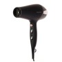 Фен  ViLgrand VHD-2610TI - фото № 3 Фен  ViLgrand VHD-2610TI - фото № 3