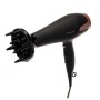 Фен  ViLgrand VHD-2610TI - фото № 4 Фен  ViLgrand VHD-2610TI - фото № 4