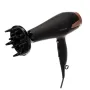 Фен для волос ViLgrand VHD-2610TI - фото № 4