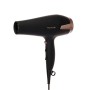 Фен  ViLgrand VHD-2610TI - фото № 5 Фен  ViLgrand VHD-2610TI - фото № 5