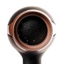 Фен  ViLgrand VHD-2610TI - фото № 6 Фен  ViLgrand VHD-2610TI - фото № 6