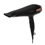 Фен для волос ViLgrand VHD-2610TI