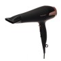 Фен  ViLgrand VHD-2610TI Фен  ViLgrand VHD-2610TI