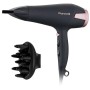 Фен  ViLgrand VHD-2610TI - фото № 2 Фен  ViLgrand VHD-2610TI - фото № 2