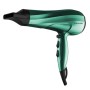 Фен ViLgrand VHD 2430 green Фен ViLgrand VHD 2430 green