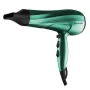 Фен для волосся ViLgrand VHD 2430 green