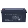 Акумуляторна батарея мультигелева 12 V 150 Ah Luxeon LX12-150MG