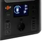 Зарядна станція переносна багатофункціональна LogicPower CHARGER 500 (500W, 518Wh) LP20053 - фото № 6