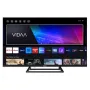 Телевізор ECG 32HSV231 Smart VIDAA