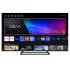 Телевізор ECG 43USV231 Smart VIDAA