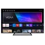 Телевізор ECG 43USV231 Smart VIDAA