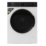 Пральна машина автомат ECG EWF 701000 BlackLine Пральна машина автомат ECG EWF 701000 BlackLine