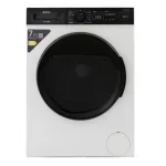 Пральна машина автомат ECG EWF 701000 BlackLine