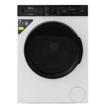Стиральная машина автомат ECG EWF 701000 BlackLine