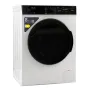 Пральна машина автомат ECG EWF 801200 BlackLine - фото № 2