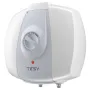 Водонагреватель накопительный над мойкой 15 л Tesy GCA 1515 M54 RC - фото № 2