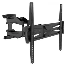 Кронштейн для телевізора виносний поворотно-похилий 32-60 діагональ ECG LD 326001