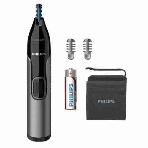 Триммер Philips NT3650/16