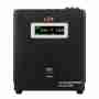 ИБП LogicPower LPY-W-PSW-800VA+ (560Вт) 5A/15A с правильной синусоидой 12V (LP4143)