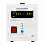 ИБП LogicPower LPY-PSW-800VA+ (560Вт) 5A/15A с правильной синусоидой 12V (LP4153)