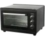 Электродуховка Asel AF-33-23 Black - фото № 1 Электродуховка Asel AF-33-23 Black - фото № 1