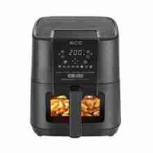Мультипіч  ECG AF 5500 Crunchy