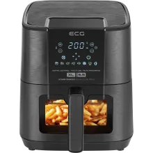 Мультипіч (аерогриль) ECG AF 5500 Crunchy