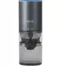 Кавомолка ECG KM 160 Minimo Premio