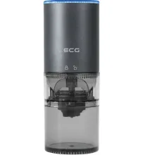 Кавомолка ECG KM 160 Minimo Premio