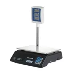 Ваги торгові ViLgrand VES-6V-41W