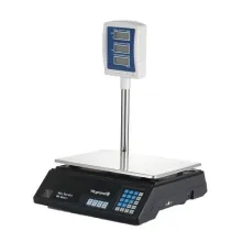 Ваги торгові ViLgrand VES-6V-41W