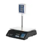 Ваги торгові ViLgrand VES-6V-41W
