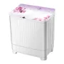 Стиральная машина полуавтомат INTERLUX ISWM-5662P