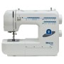 Швейна машина Minerva M32Q - фото № 2 Швейна машина Minerva M32Q - фото № 2