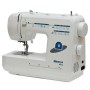 Швейна машина Minerva M32Q - фото № 3 Швейна машина Minerva M32Q - фото № 3